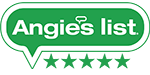 Angies List
