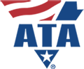 ATA Logo