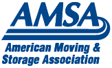 amsa