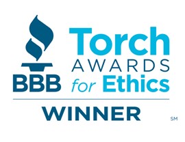 BBB Torch