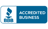 BBB