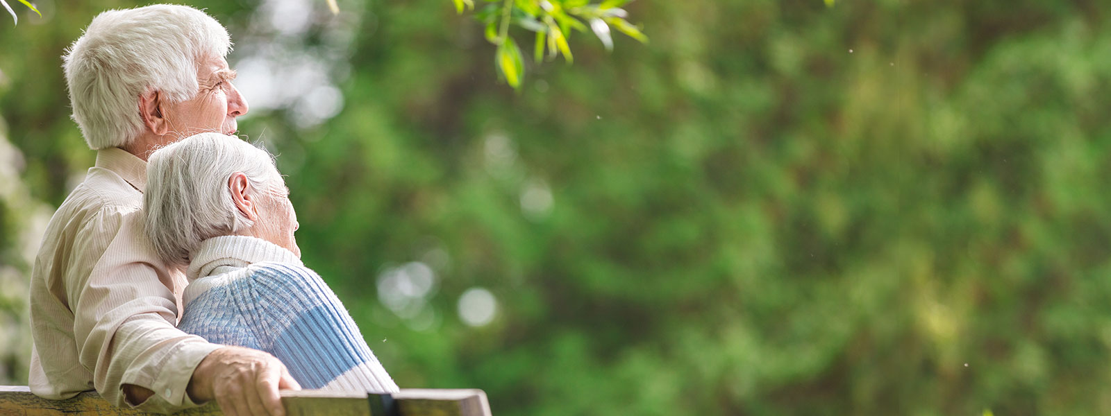 Retirement Living | Nationwide Movers | Solomon & Sons