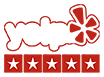 Yelp Logo