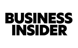 Business Insider