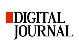 Digital Journal