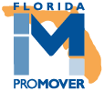 promover